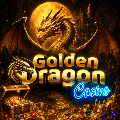 Golden Dragon Casino Baccarat Review: A Canadian Player’s Insight
